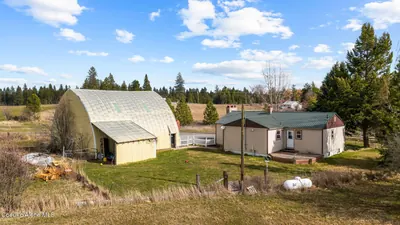 Property 26-9218 - Photo 42