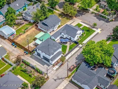 Property 26-5867 - Photo 91