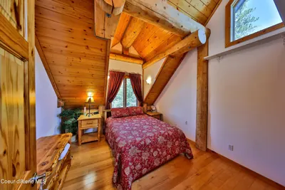 Property 26-6961 - Photo 26