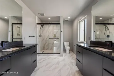 Property 26-9919 - Photo 21
