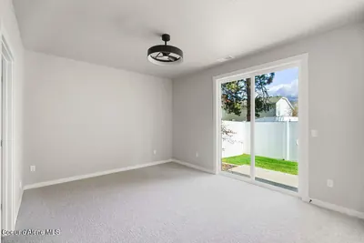 Property 26-6236 - Photo 10