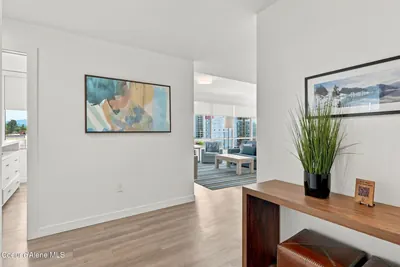 Property 26-8409 - Photo 15
