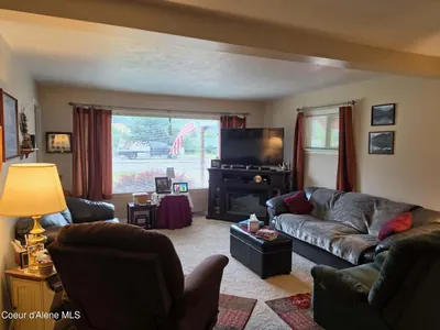 Property 26-6754 - Photo 10