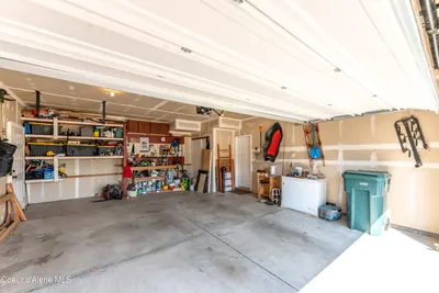 Property 26-8850 - Photo 31
