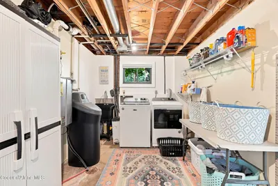 Property 26-8882 - Photo 29