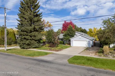Property 26-9987 - Photo 2