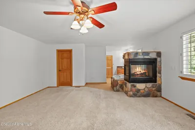 Property 26-9763 - Photo 22