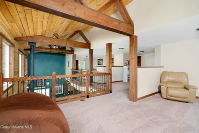 Property 26-7985 - Photo 32