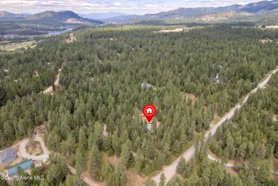 Property 26-8446 - Photo 13