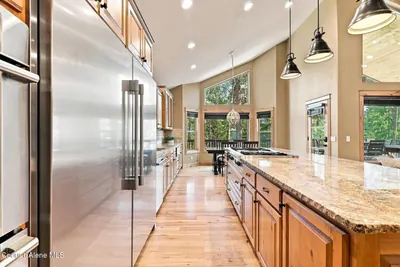 Property 26-8766 - Photo 16
