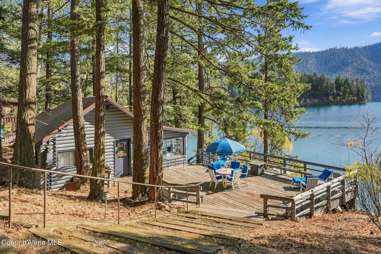 Property 26-10428 - Photo 1