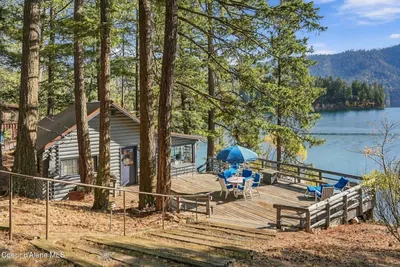 Property 26-10428 - Photo 1