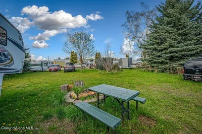 Property 26-4156 - Photo 7