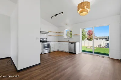 Property 26-10047 - Photo 15