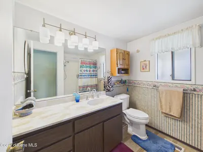 Property 26-4966 - Photo 25