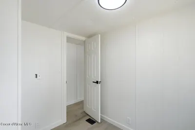 Property 26-9201 - Photo 13
