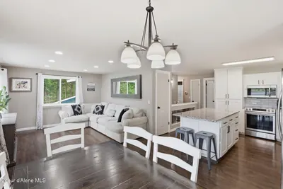 Property 26-10323 - Photo 15