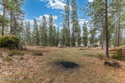 Property 26-8541 - Photo 8