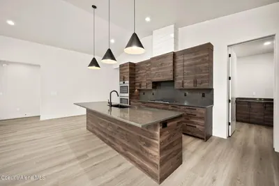 Property 26-1366 - Photo 17