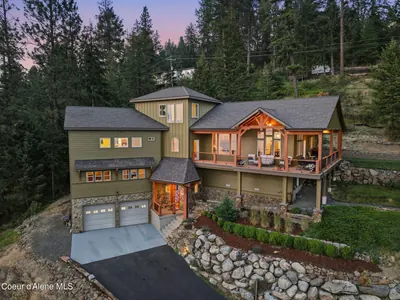 Property 26-8070 - Photo 107
