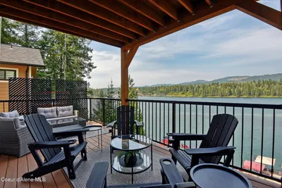 Property 26-8938 - Photo 40