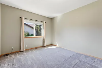 Property 26-8752 - Photo 42