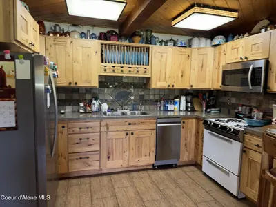 Property 26-4736 - Photo 23