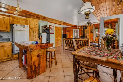 Property 26-4482 - Photo 17