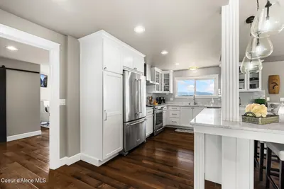 Property 26-5477 - Photo 18