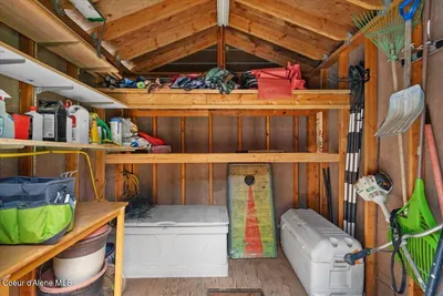 Property 26-8160 - Photo 49