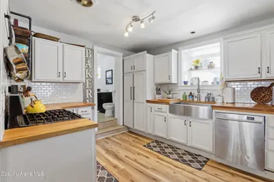 Property 26-6954 - Photo 20