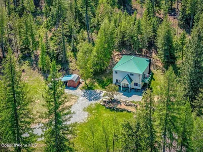 Property 26-4784 - Photo 4