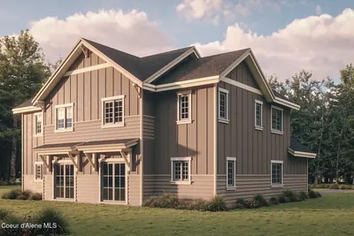 Property 26-4145 - Photo 2