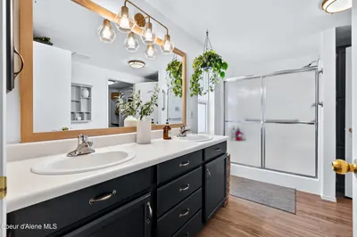 Property 26-9384 - Photo 28