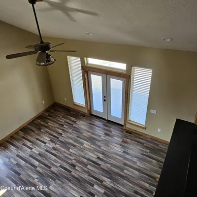Property 26-7456 - Photo 7