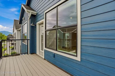Property 26-5643 - Photo 21