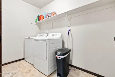 Property 26-8654 - Photo 25
