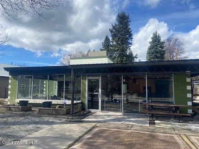 Property 26-3813 - Photo 1