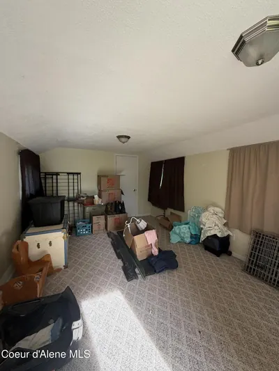 Property 26-7466 - Photo 26