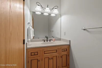Property 26-9694 - Photo 27