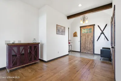 Property 26-8583 - Photo 7