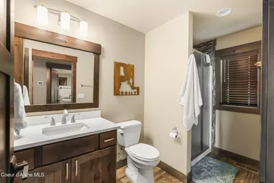 Property 26-7905 - Photo 21