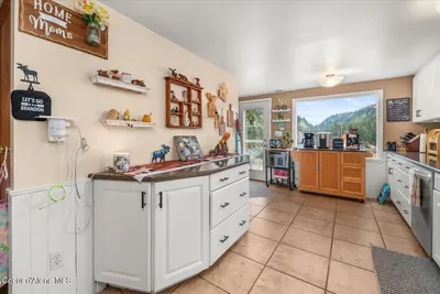 Property 26-4616 - Photo 11