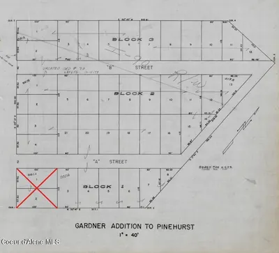 Property 26-2697 - Photo 21