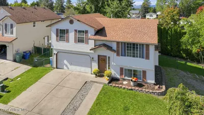 Property 26-9943 - Photo 2