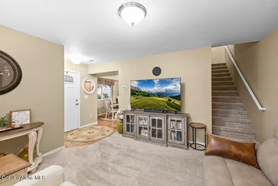 Property 26-6844 - Photo 6