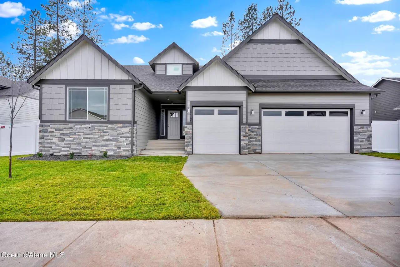 Property 25-11240 - Photo 1