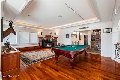 Property 26-1740 - Photo 51