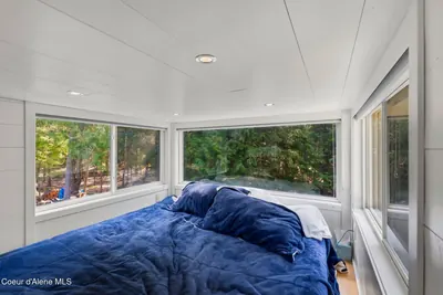 Property 26-8425 - Photo 14