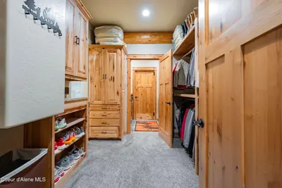 Property 26-110 - Photo 55